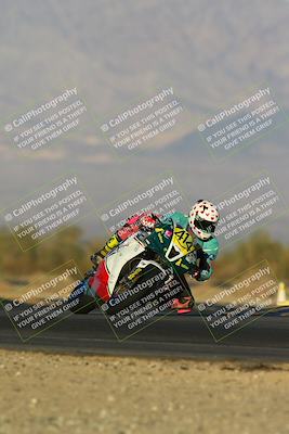 media/Dec-07-2024-CVMA (Sat) [[21c5f1ef85]]/Race 13-Amateur Supersport Middleweight/